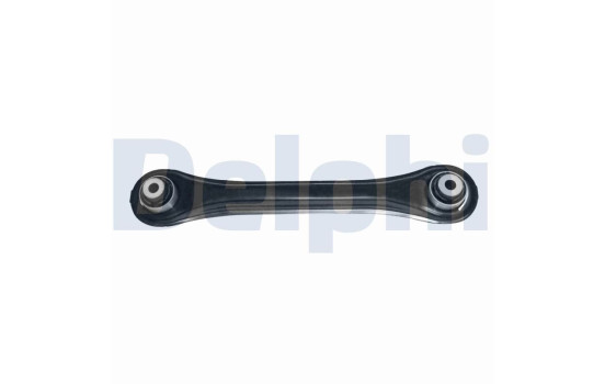 Wishbone, suspension TC8526 Delphi