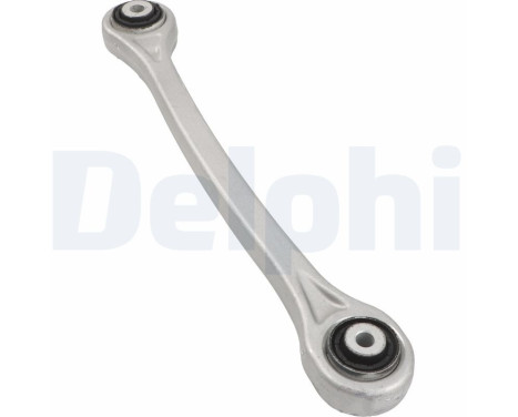 Wishbone, suspension TC8531 Delphi