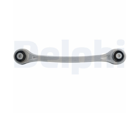 Wishbone, suspension TC8531 Delphi, Image 2