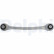 Wishbone, suspension TC8531 Delphi, Thumbnail 2