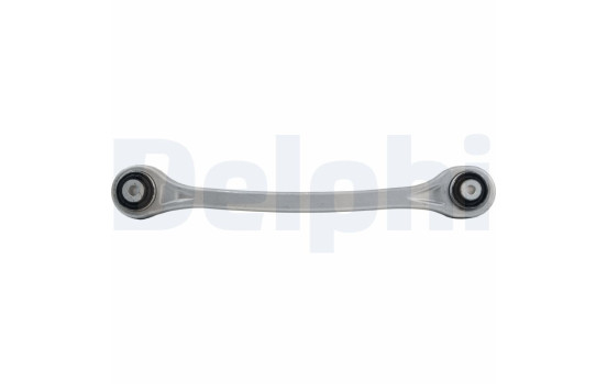 Wishbone, suspension TC8531 Delphi, Image 2