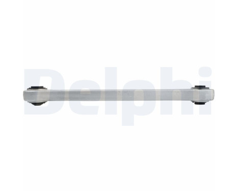 Wishbone, suspension TC8531 Delphi, Image 3
