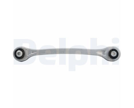 Wishbone, suspension TC8531 Delphi, Image 4
