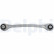 Wishbone, suspension TC8531 Delphi, Thumbnail 4
