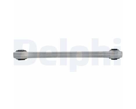 Wishbone, suspension TC8531 Delphi, Image 5