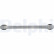 Wishbone, suspension TC8531 Delphi, Thumbnail 5