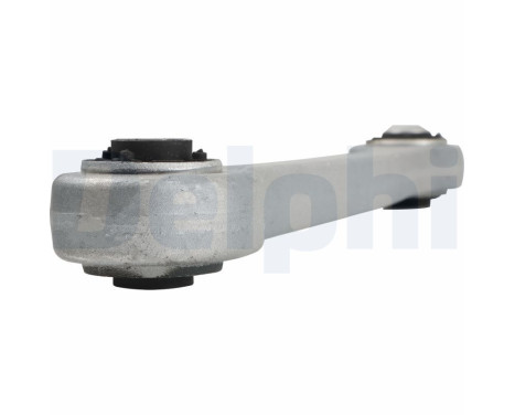 Wishbone, suspension TC8531 Delphi, Image 6