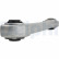 Wishbone, suspension TC8531 Delphi, Thumbnail 6