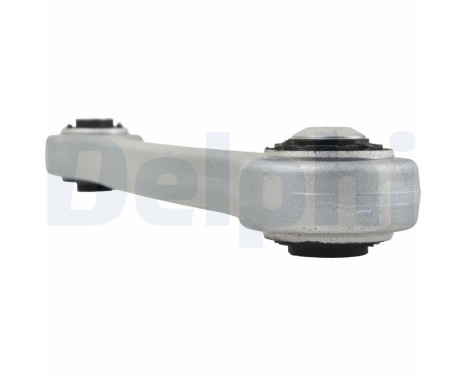 Wishbone, suspension TC8531 Delphi, Image 7
