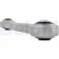 Wishbone, suspension TC8531 Delphi, Thumbnail 7