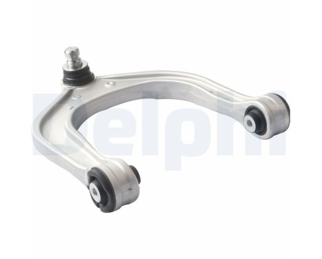 Wishbone, suspension TC8786 Delphi