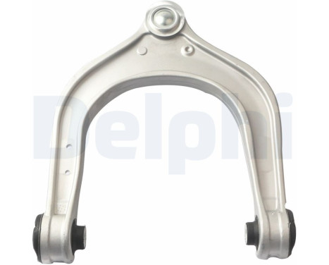 Wishbone, suspension TC8786 Delphi, Image 3