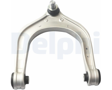 Wishbone, suspension TC8786 Delphi, Image 5