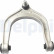 Wishbone, suspension TC8786 Delphi, Thumbnail 5