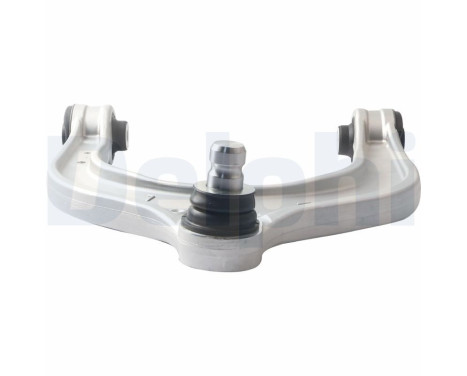 Wishbone, suspension TC8786 Delphi, Image 6