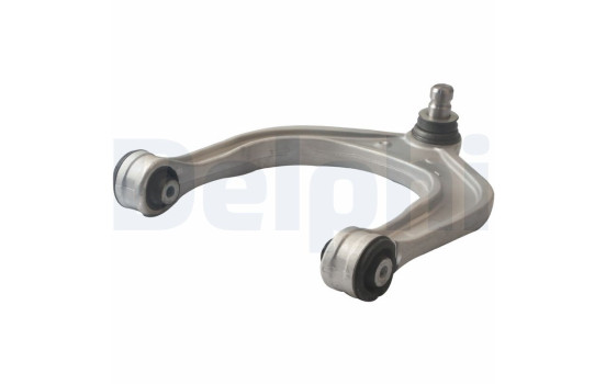 Wishbone, suspension TC8787 Delphi