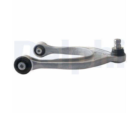 Wishbone, suspension TC8787 Delphi, Image 2