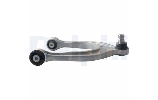 Wishbone, suspension TC8787 Delphi, Image 2