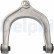 Wishbone, suspension TC8787 Delphi, Thumbnail 3