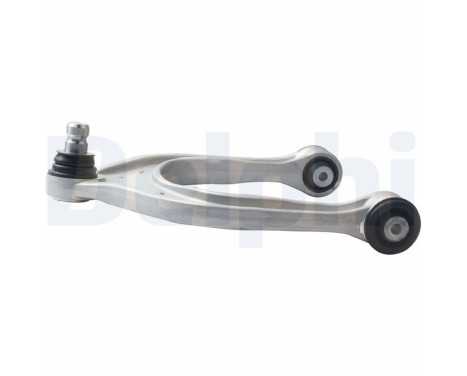 Wishbone, suspension TC8787 Delphi, Image 4