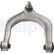 Wishbone, suspension TC8787 Delphi, Thumbnail 5