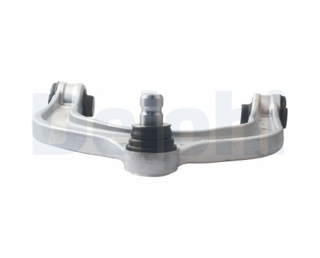 Wishbone, suspension TC8787 Delphi, Image 6