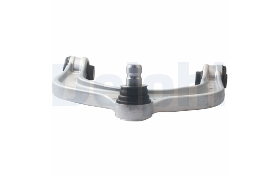 Wishbone, suspension TC8787 Delphi, Image 6