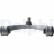 Wishbone, suspension TC8787 Delphi, Thumbnail 7