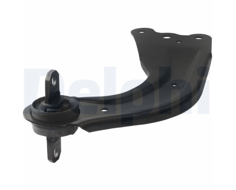 Wishbone, suspension TC8792 Delphi