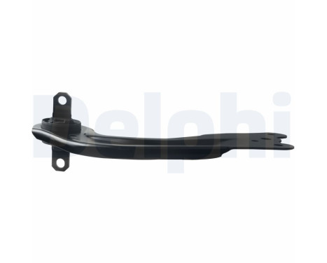 Wishbone, suspension TC8792 Delphi, Image 2