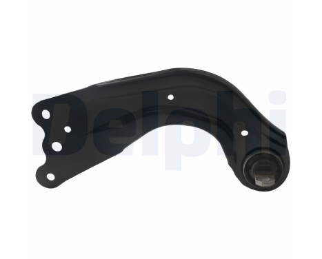 Wishbone, suspension TC8792 Delphi, Image 3