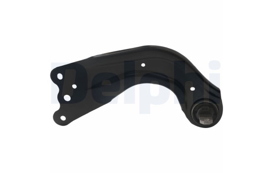 Wishbone, suspension TC8792 Delphi, Image 3