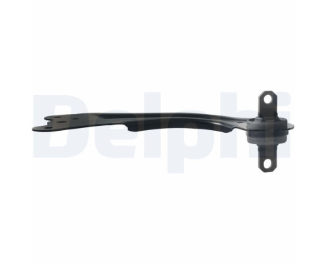 Wishbone, suspension TC8792 Delphi, Image 4