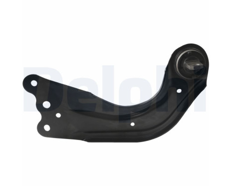 Wishbone, suspension TC8792 Delphi, Image 5