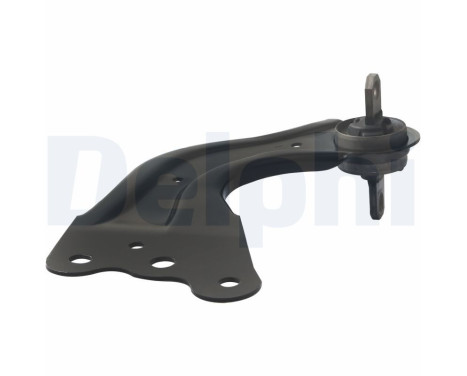 Wishbone, suspension TC8792 Delphi, Image 6