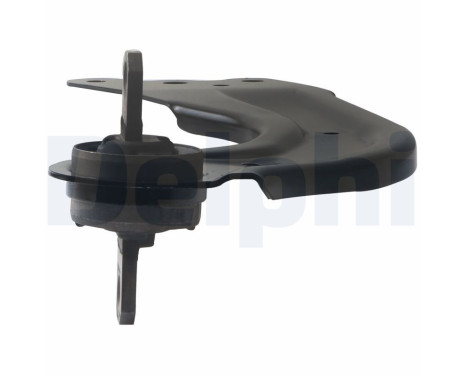 Wishbone, suspension TC8792 Delphi, Image 7