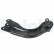 Wishbone, suspension TC8793 Delphi