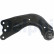 Wishbone, suspension TC8793 Delphi, Thumbnail 4