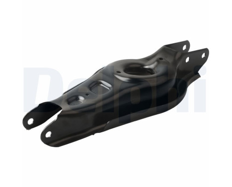 Wishbone, suspension TC8795 Delphi
