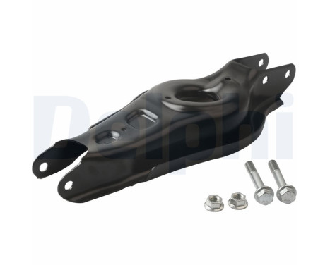 Wishbone, suspension TC8795 Delphi, Image 5