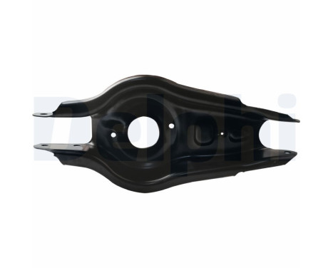 Wishbone, suspension TC8795 Delphi, Image 6