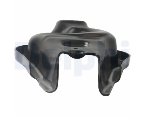 Wishbone, suspension TC8795 Delphi, Image 7