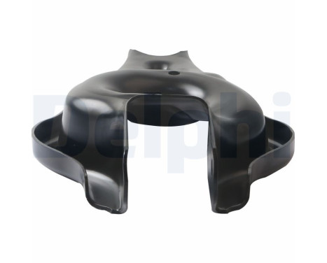 Wishbone, suspension TC8795 Delphi, Image 8