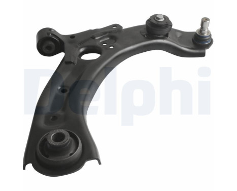 Wishbone, suspension TC8809 Delphi