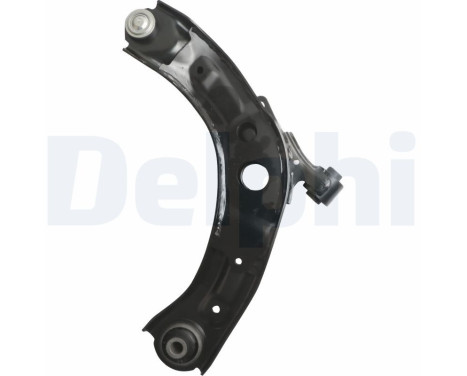Wishbone, suspension TC8809 Delphi, Image 3