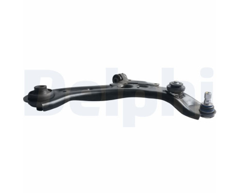 Wishbone, suspension TC8809 Delphi, Image 4