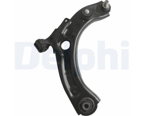 Wishbone, suspension TC8809 Delphi, Image 5