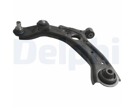 Wishbone, suspension TC8810 Delphi