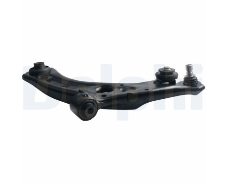 Wishbone, suspension TC8810 Delphi, Image 2