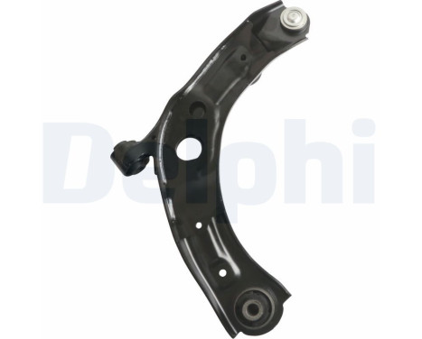 Wishbone, suspension TC8810 Delphi, Image 3